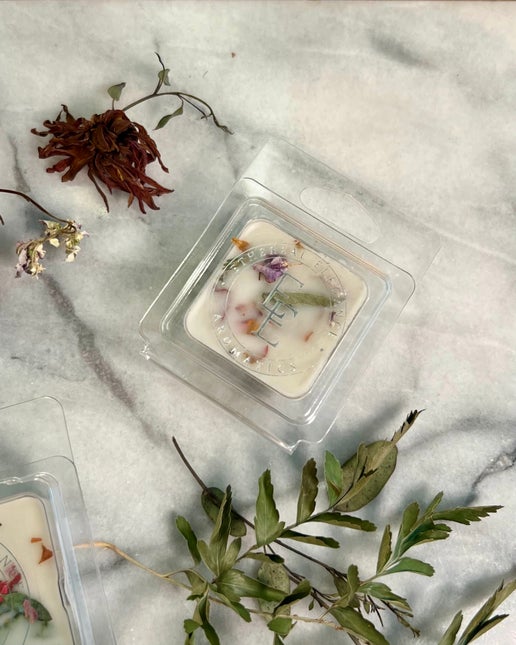 Rebirth Renewal Wax Melts