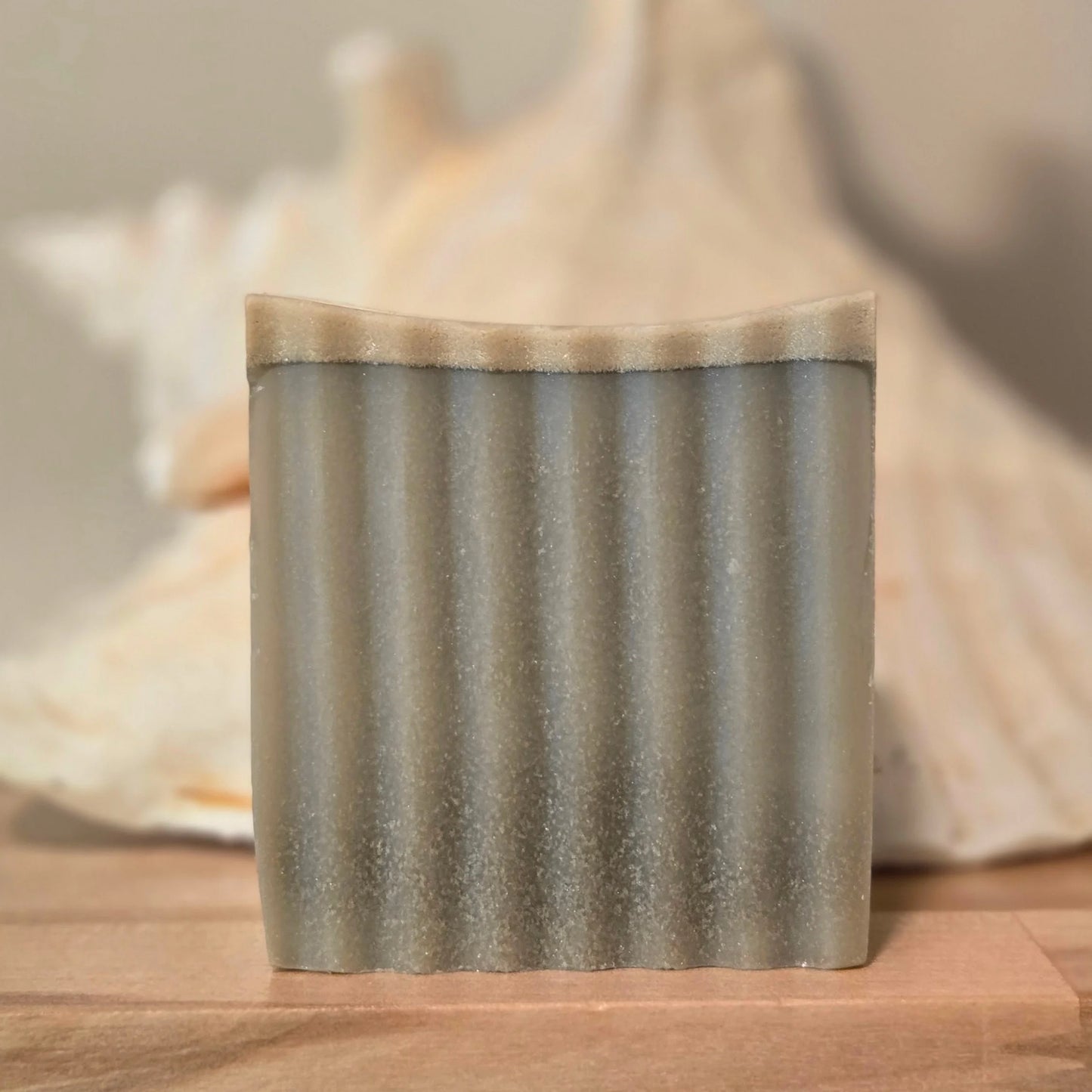 Venus Rising Luxury Beauty Bar