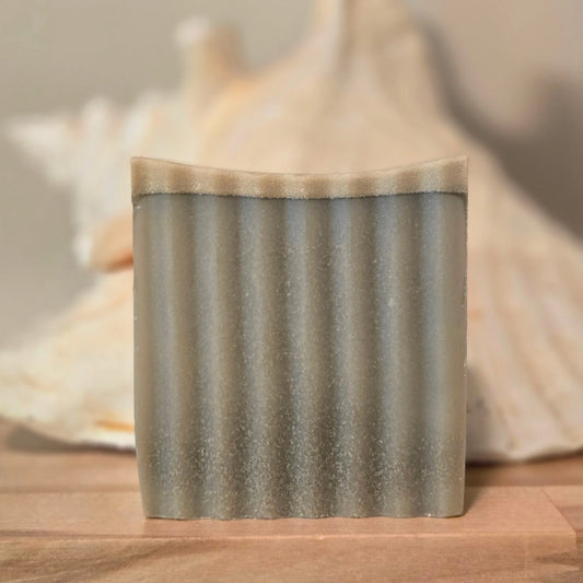 Venus Rising Luxury Beauty Bar