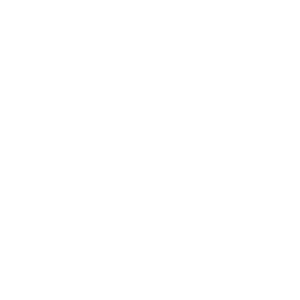 Ethereal Elegance Aromatics