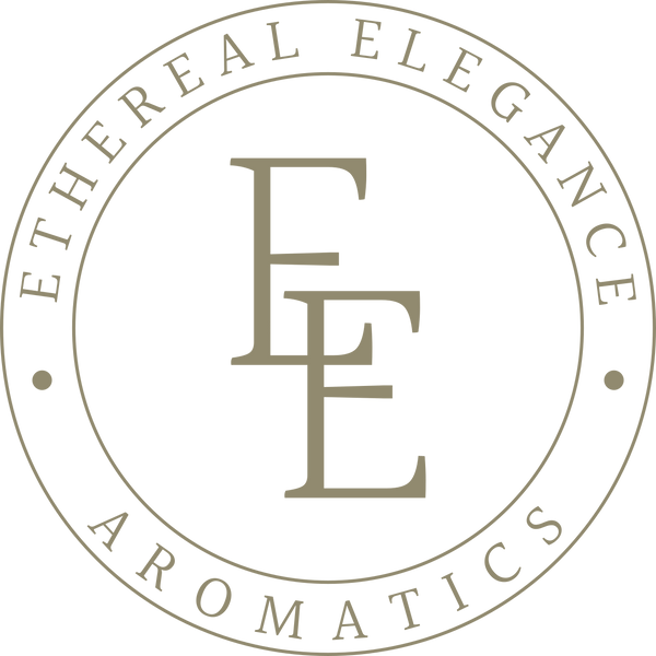 Ethereal Elegance Aromatics
